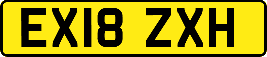 EX18ZXH