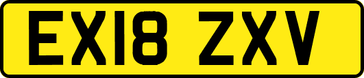EX18ZXV