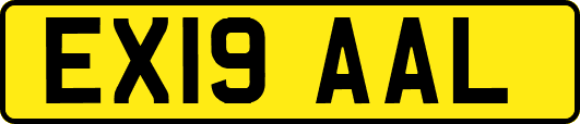 EX19AAL