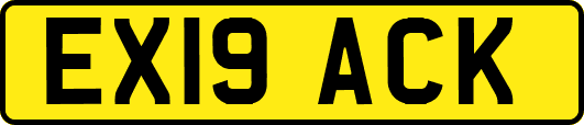 EX19ACK