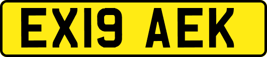 EX19AEK