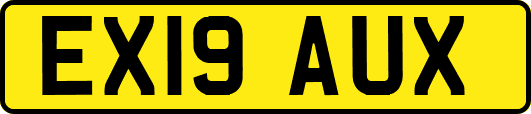 EX19AUX