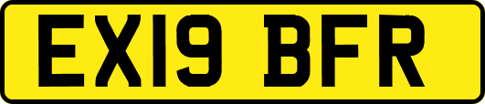 EX19BFR