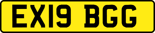 EX19BGG