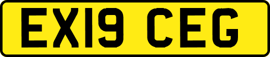 EX19CEG