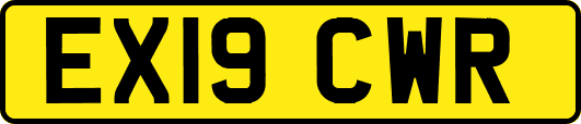 EX19CWR