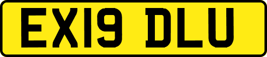 EX19DLU