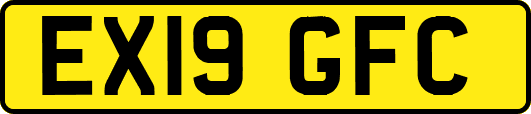 EX19GFC