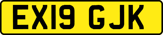 EX19GJK
