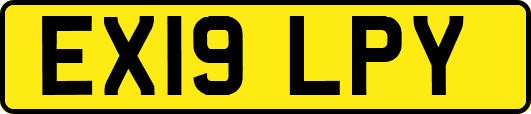 EX19LPY