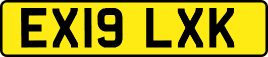 EX19LXK