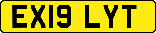 EX19LYT