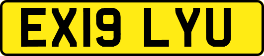 EX19LYU