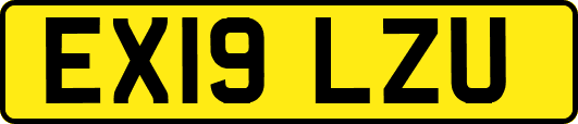 EX19LZU