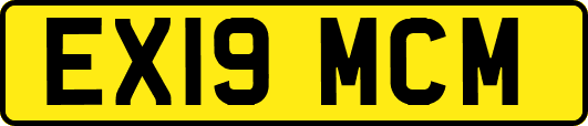 EX19MCM