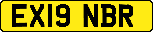 EX19NBR