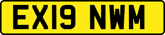 EX19NWM