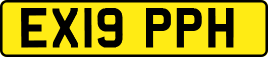 EX19PPH