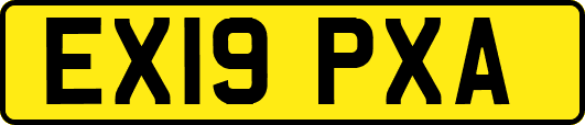 EX19PXA