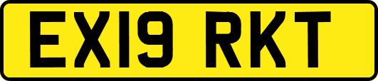 EX19RKT