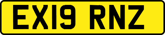 EX19RNZ