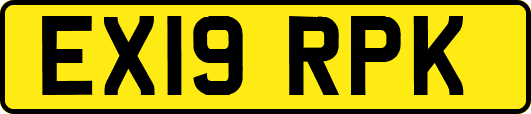 EX19RPK