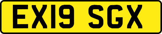 EX19SGX