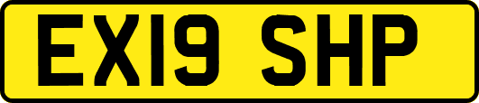 EX19SHP