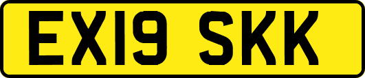 EX19SKK