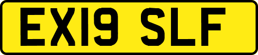 EX19SLF