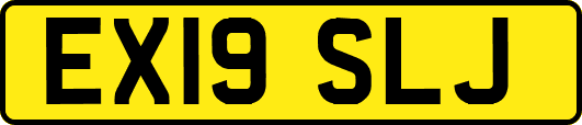 EX19SLJ