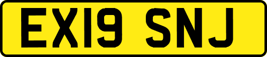 EX19SNJ