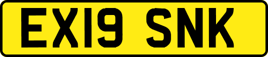 EX19SNK