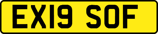 EX19SOF