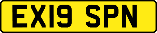 EX19SPN