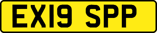 EX19SPP