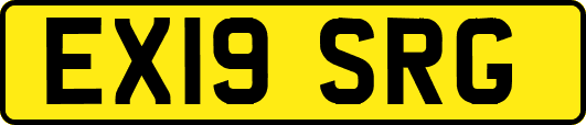 EX19SRG