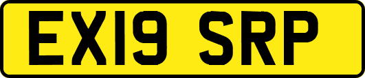 EX19SRP