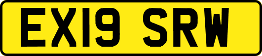 EX19SRW