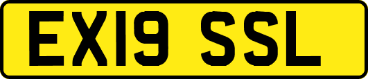 EX19SSL