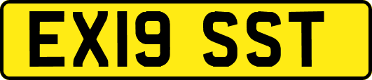 EX19SST