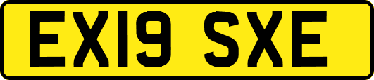 EX19SXE