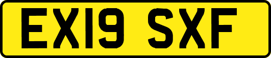 EX19SXF