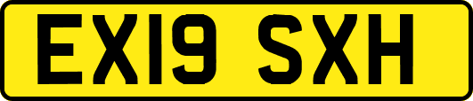 EX19SXH