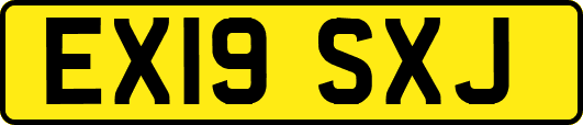 EX19SXJ