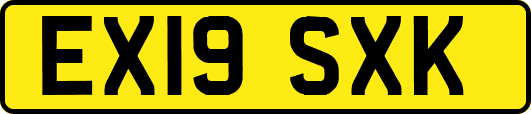 EX19SXK