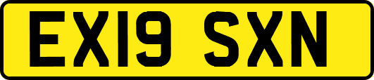 EX19SXN