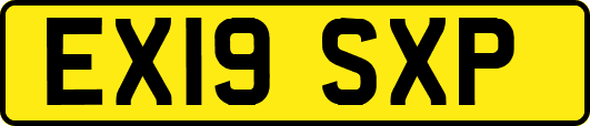 EX19SXP