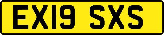 EX19SXS