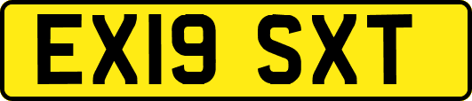 EX19SXT